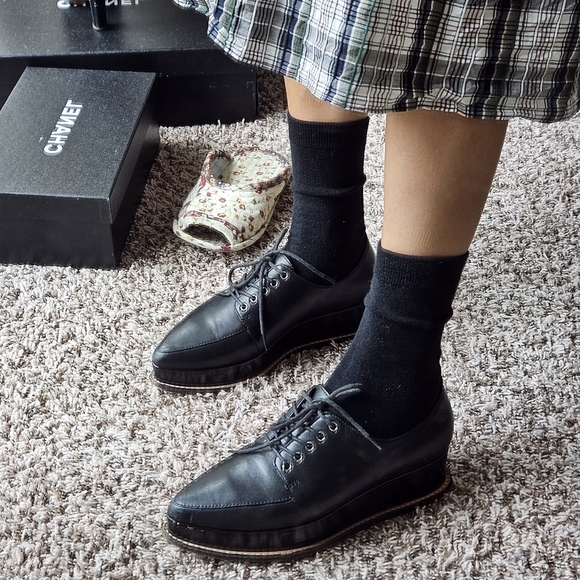 Opening ceremony loafer - Picture 5 of 12